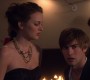 220GossipGirl0780.jpg