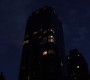 220GossipGirl0781.jpg