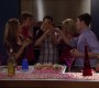 220GossipGirl0782.jpg