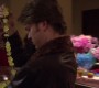 220GossipGirl0783.jpg