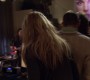 220GossipGirl0785.jpg
