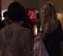220GossipGirl0786.jpg