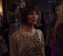 220GossipGirl0787.jpg