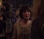 220GossipGirl0788.jpg