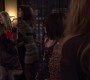 220GossipGirl0789.jpg
