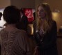 220GossipGirl0790.jpg