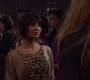 220GossipGirl0791.jpg