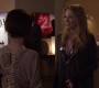220GossipGirl0792.jpg