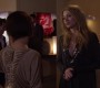 220GossipGirl0793.jpg