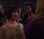 220GossipGirl0794.jpg