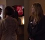 220GossipGirl0795.jpg