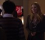 220GossipGirl0796.jpg