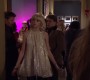 220GossipGirl0797.jpg