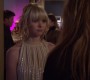 220GossipGirl0800.jpg