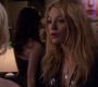 220GossipGirl0801.jpg