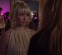 220GossipGirl0802.jpg