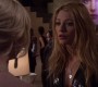 220GossipGirl0803.jpg