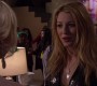 220GossipGirl0805.jpg