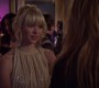 220GossipGirl0806.jpg