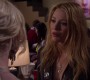 220GossipGirl0807.jpg