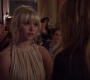 220GossipGirl0808.jpg