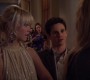 220GossipGirl0809.jpg