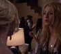 220GossipGirl0810.jpg