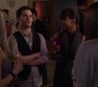 220GossipGirl0812.jpg
