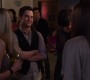 220GossipGirl0813.jpg