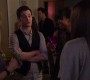 220GossipGirl0814.jpg