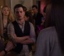 220GossipGirl0815.jpg