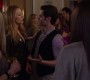 220GossipGirl0816.jpg