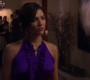 220GossipGirl0817.jpg