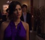 220GossipGirl0818.jpg