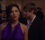 220GossipGirl0819.jpg