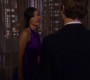 220GossipGirl0820.jpg