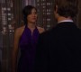 220GossipGirl0821.jpg