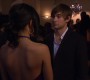 220GossipGirl0822.jpg