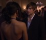220GossipGirl0823.jpg