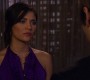 220GossipGirl0824.jpg