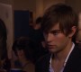 220GossipGirl0825.jpg