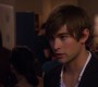 220GossipGirl0826.jpg