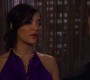 220GossipGirl0827.jpg