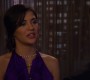 220GossipGirl0828.jpg