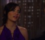 220GossipGirl0829.jpg