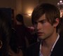 220GossipGirl0830.jpg