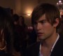 220GossipGirl0832.jpg