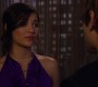 220GossipGirl0833.jpg