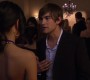 220GossipGirl0834.jpg