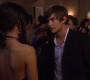 220GossipGirl0836.jpg